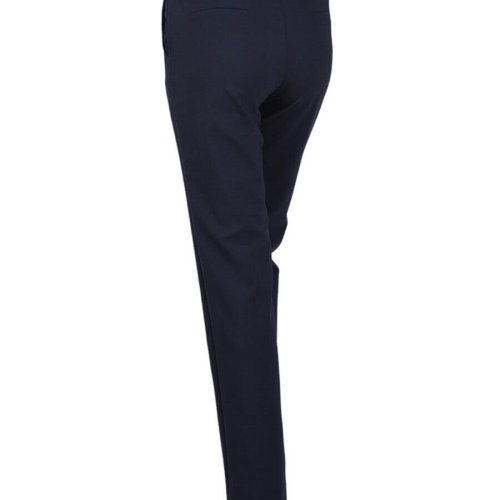 Брюки Obuv OK2 (25-30) 1924-1 navy (08954) (деми) Obuv OK2 1924-1 navy (08954)