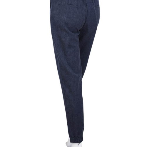 Брюки Obuv OK2 (25-30) 2035-1 navy (08954) (деми) Obuv OK2 2035-1 navy (08954)