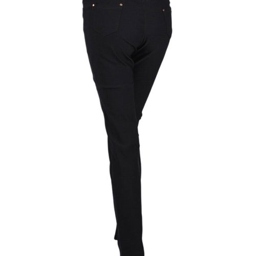 Брюки Obuv OK2 (25-30) 2670 black (08954) (деми) Obuv OK2 2670 black (08954)
