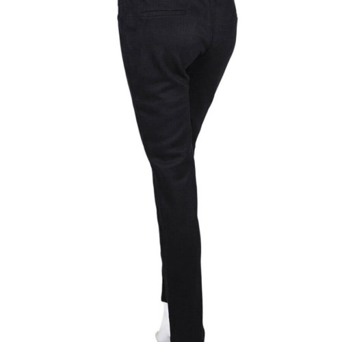 Брюки Obuv OK2 (25-30) 3314 black (08954) (деми) Obuv OK2 3314 black (08954)