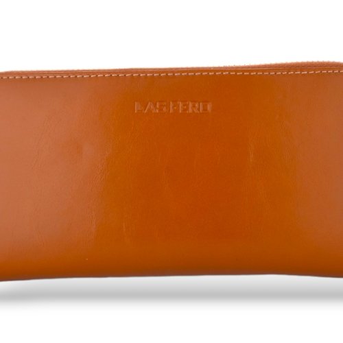 Кошелек Trendshop (20*10*3) 1065-1 brown (деми) Trendshop 1065-1 brown