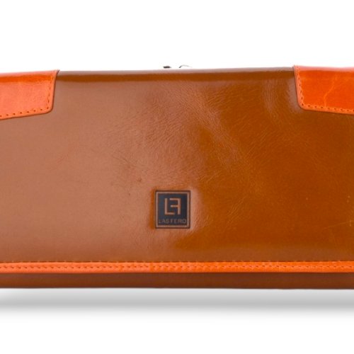 Кошелек Trendshop (20*10*3) 20-589-4 brown (деми) Trendshop 20-589-4 brown