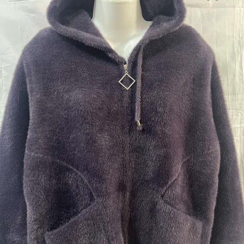 Куртка Peng (52-56) B664 mix (деми) Peng B664 mix