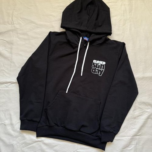 Худи Baby Boom (13-16) 385 black (деми) Baby Boom 385 black