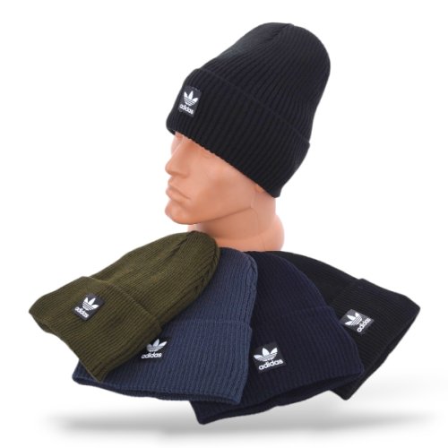 Шапка Red Hat clothes (54-58) 00SA1341 mix (зима) Red Hat clothes 00SA1341 mix