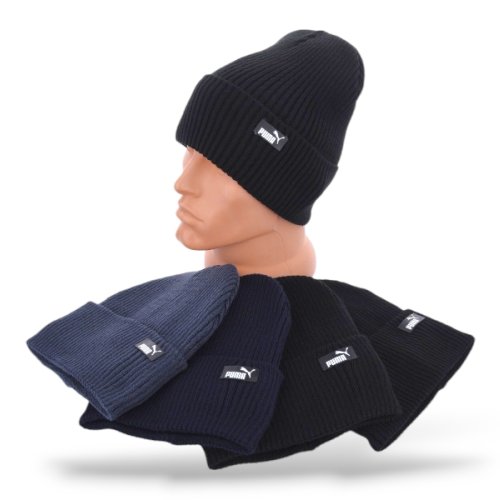 Шапка Red Hat clothes (54-58) 00SA1342 mix (зима) Red Hat clothes 00SA1342 mix