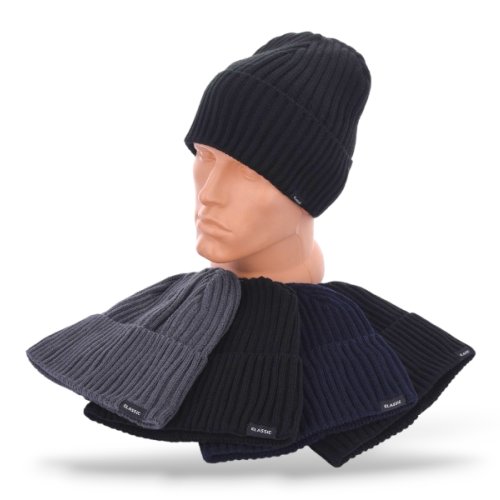 Шапка Red Hat clothes (54-58) 00SA1357 mix (зима) Red Hat clothes 00SA1357 mix