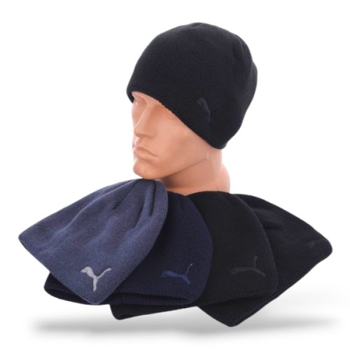 Шапка Red Hat clothes (54-58) 00SA1358 mix (зима) Red Hat clothes 00SA1358 mix