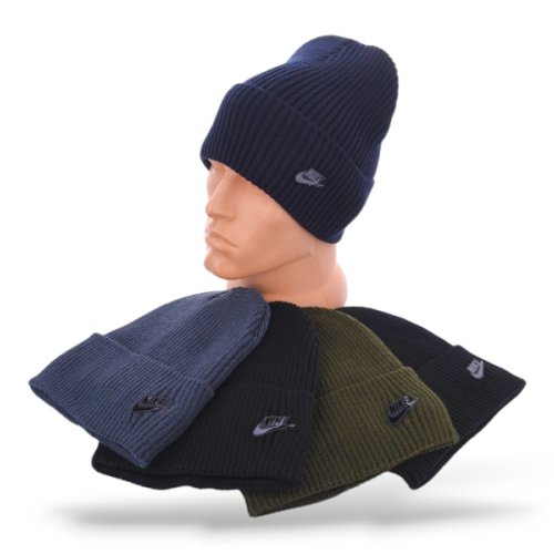 Шапка Red Hat clothes (54-58) 00SA1364 mix (зима) Red Hat clothes 00SA1364 mix