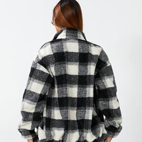 Кардиган WideRange (42-56) 931 black (деми) WideRange 931 black