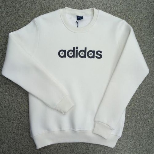 Свитер Red Line (S-2XL) 9156 white (зима) Red Line 9156 white