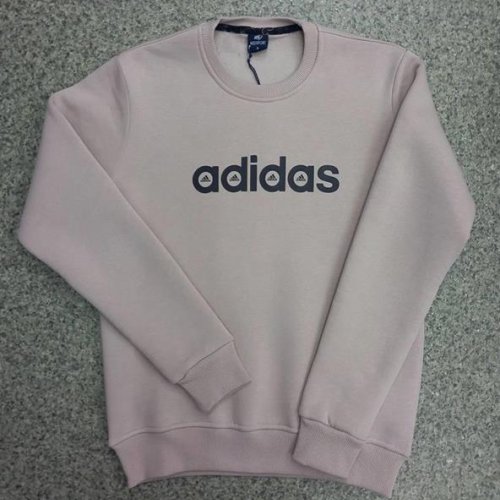 Свитер Red Line (S-2XL) 9162 grey (зима) Red Line 9162 grey