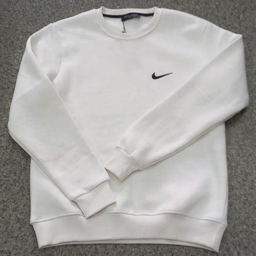 Свитер Red Line (S-2XL) 9173 white (зима) Red Line 9173 white