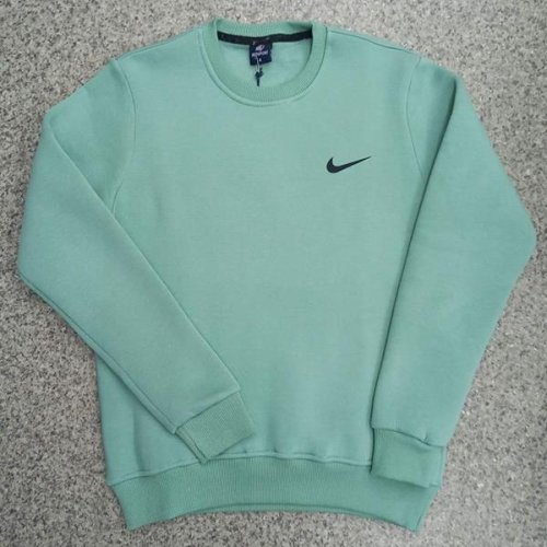 Свитер Red Line (S-2XL) 9179 mint (зима) Red Line 9179 mint