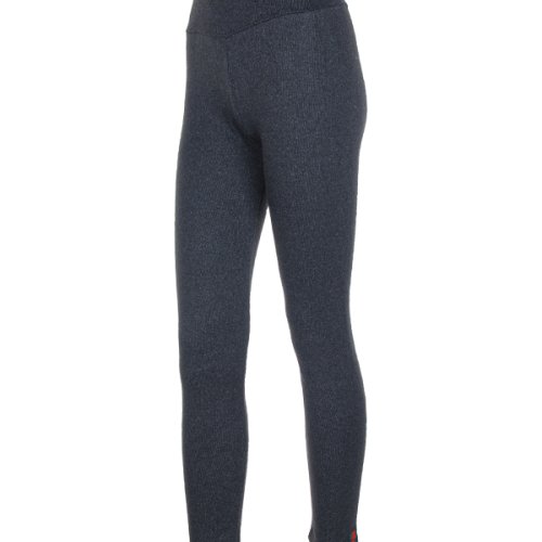 Лосины CND2 (XL-4XL) 1036-1-128 (зима) CND2 1036-1-128
