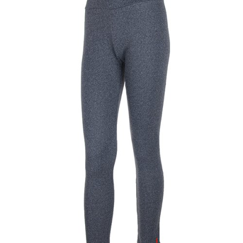 Лосины CND2 (XL-4XL) 1036-2-128 (зима) CND2 1036-2-128