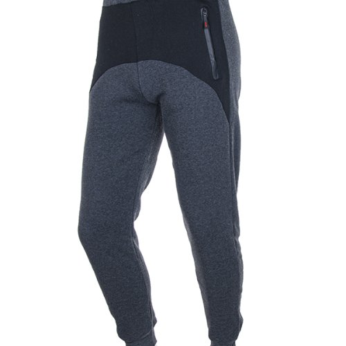 Штаны спорт CND2 (L-4XL) S403-2-150 (зима) CND2 S403-2-150