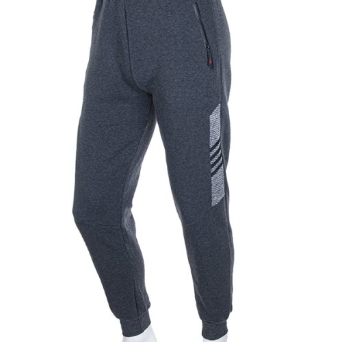 Штаны спорт CND2 (L-4XL) S404-2-150 (зима) CND2 S404-2-150