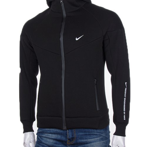 Кофта спорт Darte (M-3XL) DD1-2 (зима) Darte DD1-2