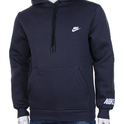 Худи Darte (M-3XL) DD1-5 (зима) Darte DD1-5