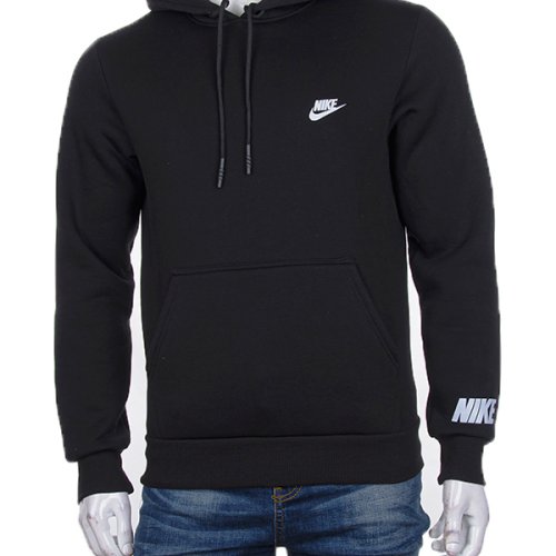 Худи Darte (M-3XL) DD1-8 (зима) Darte DD1-8