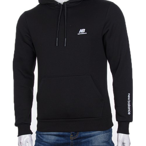 Худи Darte (M-3XL) DD1-9 (зима) Darte DD1-9