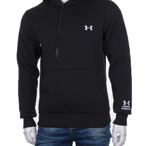 Худи Darte (M-3XL) DD1-10 (зима) Darte DD1-10
