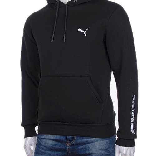 Худи Darte (M-3XL) DD1-11 (зима) Darte DD1-11