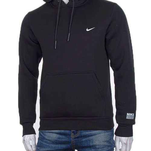 Худи Darte (M-3XL) DD1-12 (зима) Darte DD1-12