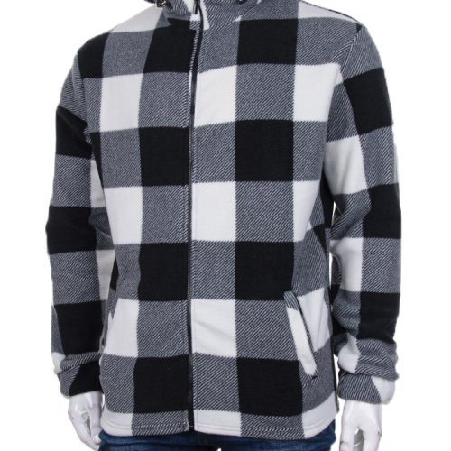 Рубашка Darte (L-3XL) DD1-16 (зима) Darte DD1-16