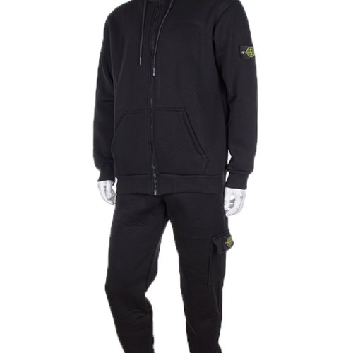 Костюм спорт Darte (L-3XL) DD1-18 (зима) Darte DD1-18