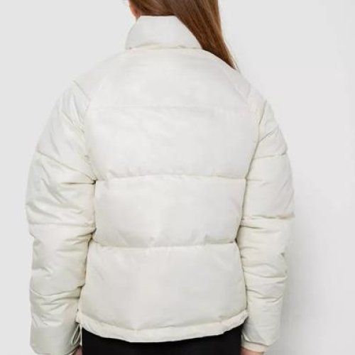 Куртка Seven Group (L-2XL) 112 white (деми) Seven Group 112 white