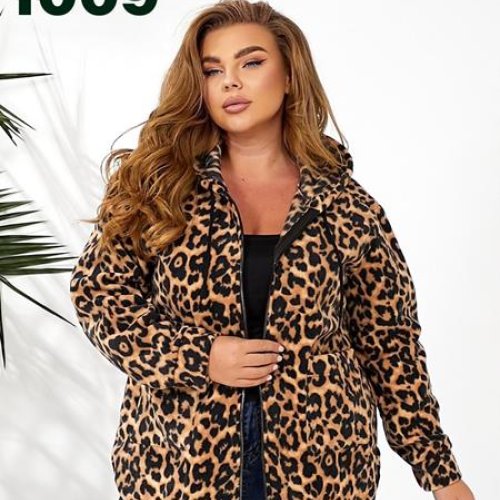 Рубашка HJJ Story (52-58) 1009 beige (деми) HJJ Story 1009 beige
