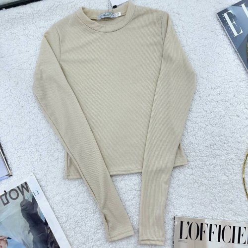 Топ Arina (42-48) 5028 beige (деми) Arina 5028 beige