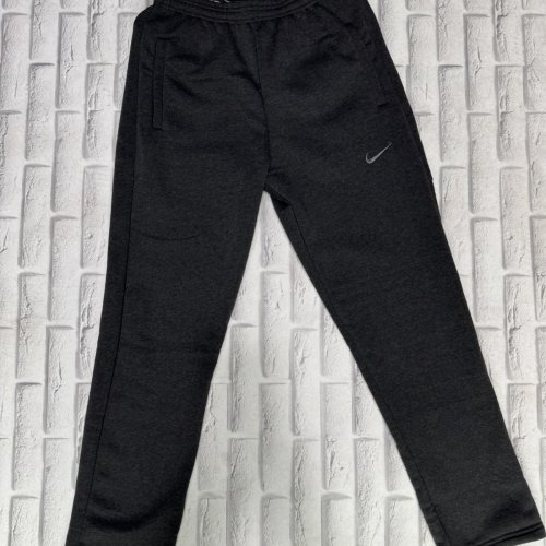 Штаны спорт Long Sport (46-54) LS90 grey (зима) Long Sport LS90 grey