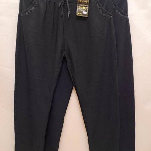 Штаны Giang (10XL-12XL) 929-2 mix (зима) Giang 929-2 mix