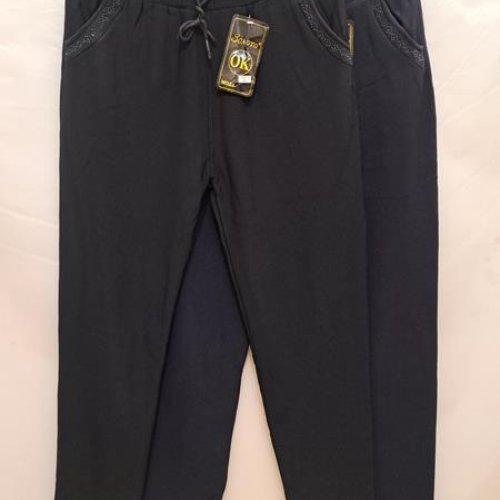 Штаны Giang (8XL-10XL) 928-3 mix (зима) Giang 928-3 mix