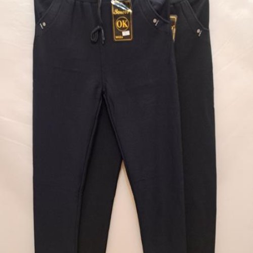 Штаны Giang (5XL-7XL) 927-2 mix (зима) Giang 927-2 mix