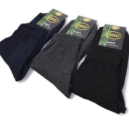 Носки Textile (42-44) T172 mix (деми) Textile T172 mix
