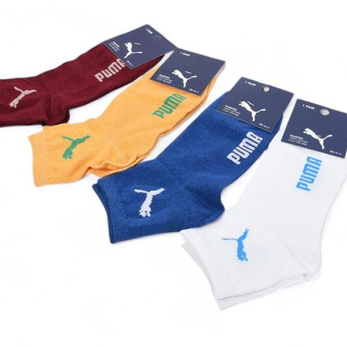 Носки Textile (36-41) T174 mix (деми) Textile T174 mix
