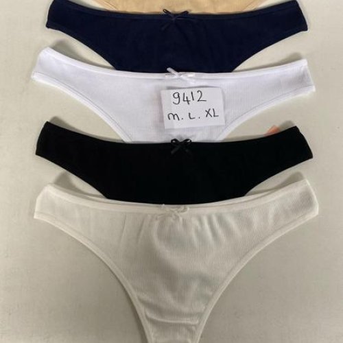 Трусы Disneyopt (XL) 9412 mix (XL) (лето) Disneyopt 9412 mix (XL)