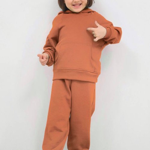 Костюм спорт WideRange (110-152) 831 mokko (зима) WideRange 831 mokko