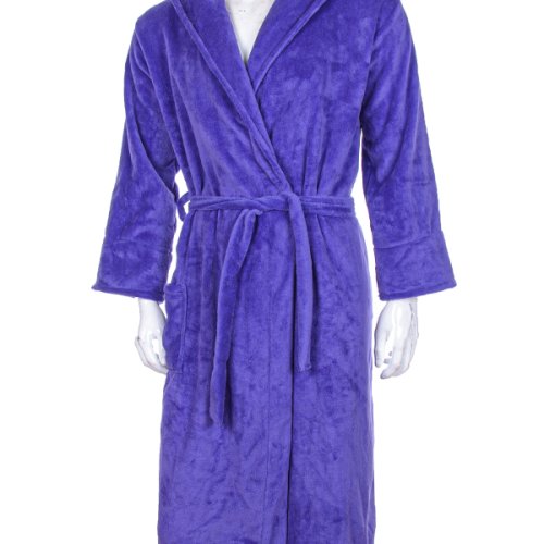 Халат CND2 (XL-3XL) 3829-3 (зима) CND2 3829-3