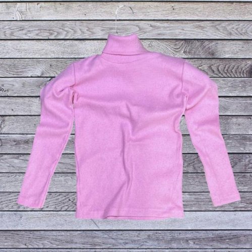 Гольф iBamBino (5-8) IB18 pink (деми) iBamBino IB18 pink