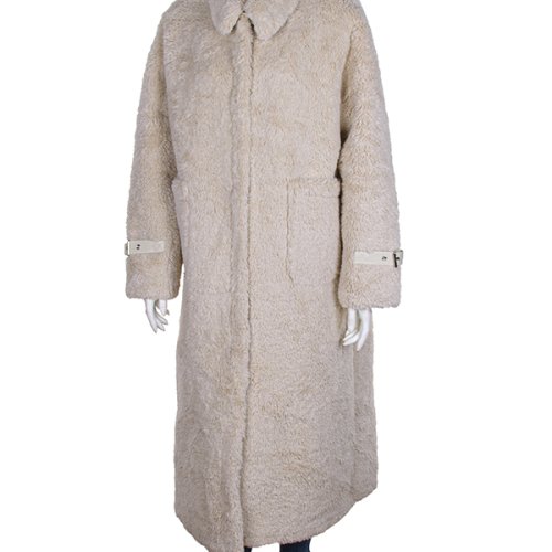 Пальто BIG clothes (42-44) 3840-5382-1 (зима) BIG clothes 3840-5382-1