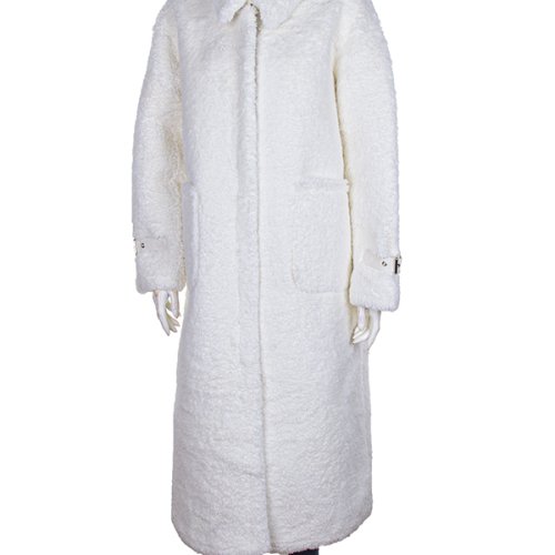 Пальто BIG clothes (42-44) 3840-5382-2 (зима) BIG clothes 3840-5382-2