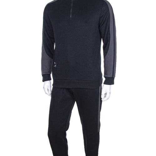 Костюм спорт CND2 (L-4XL) 3838-13-1 (деми) CND2 3838-13-1