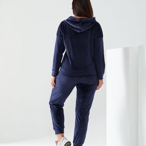 Костюм спорт BAT (46-52) 4119 navy (деми) BAT 4119 navy