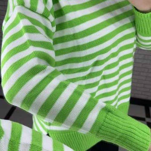 Свитер Shipi (44-52) 1126 green (зима) Shipi 1126 green