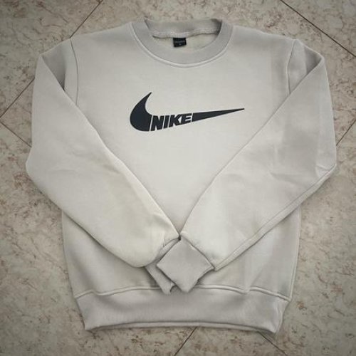 Свитер Dogan (M-2XL) DG6 l.grey (зима) Dogan DG6 l.grey